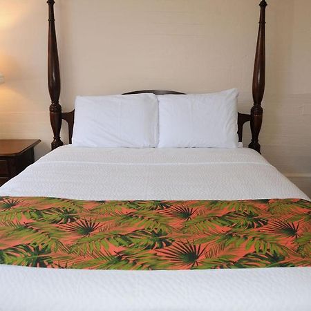 The Porch On Frances Inn - Adults Exclusive Key West Quarto foto
