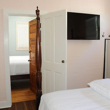 The Porch On Frances Inn - Adults Exclusive Key West Quarto foto
