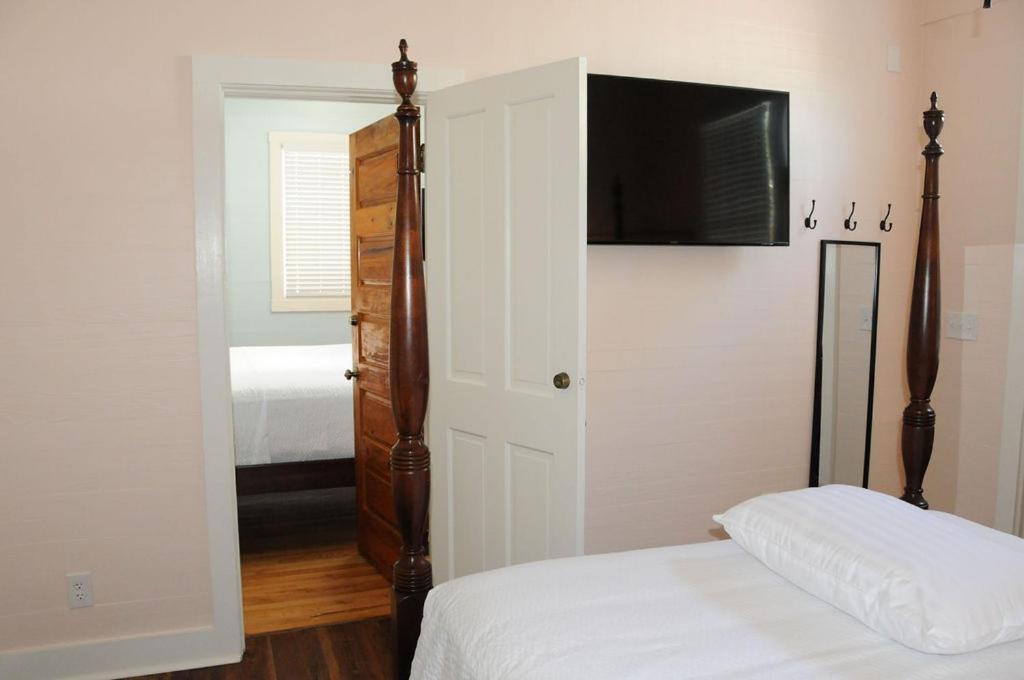 The Porch On Frances Inn - Adults Exclusive Key West Quarto foto