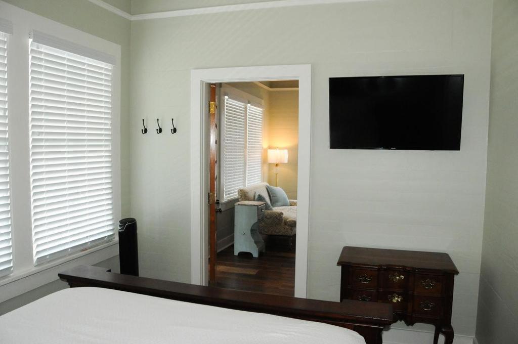 The Porch On Frances Inn - Adults Exclusive Key West Quarto foto