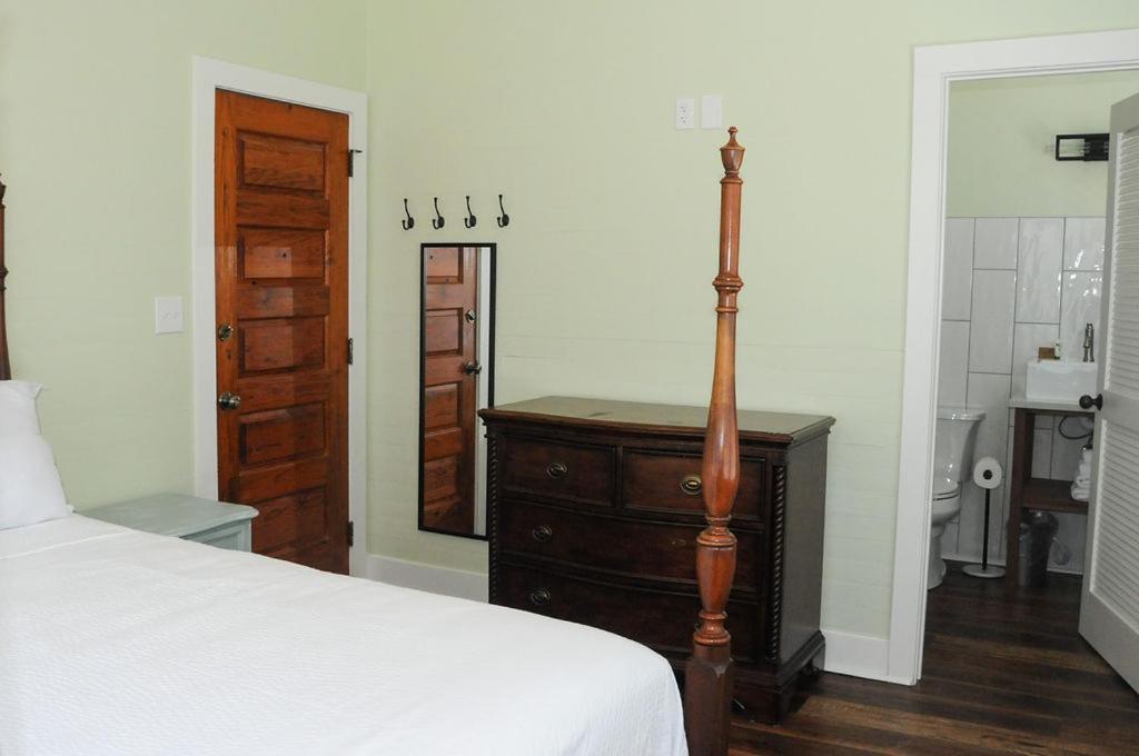 The Porch On Frances Inn - Adults Exclusive Key West Quarto foto