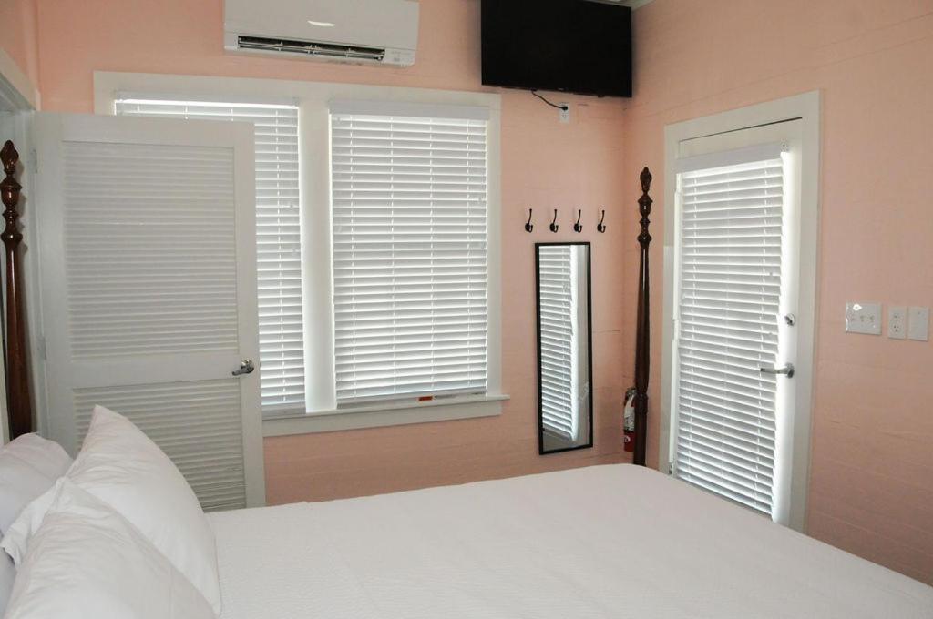 The Porch On Frances Inn - Adults Exclusive Key West Quarto foto