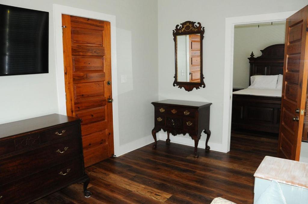 The Porch On Frances Inn - Adults Exclusive Key West Quarto foto