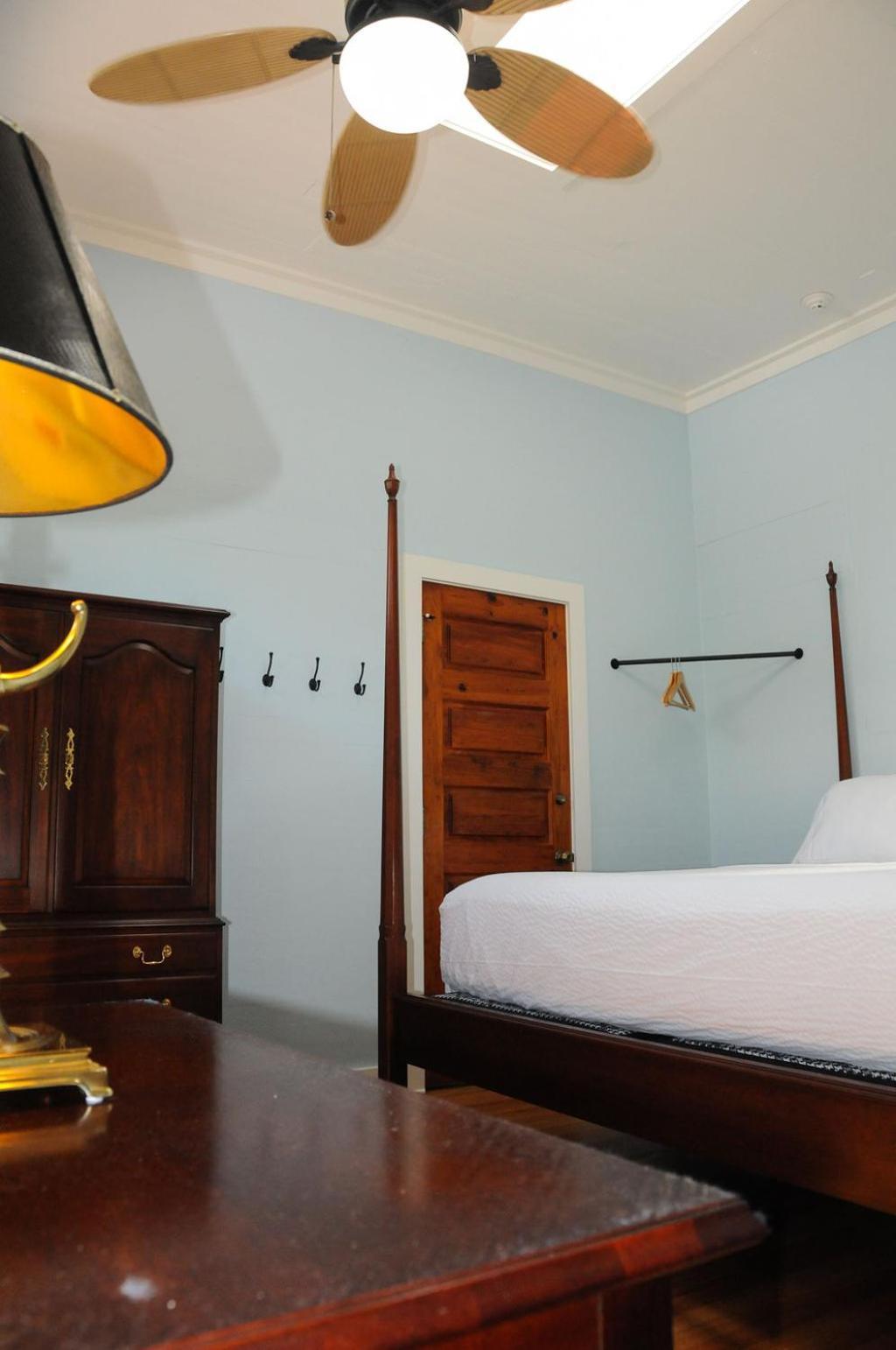 The Porch On Frances Inn - Adults Exclusive Key West Quarto foto