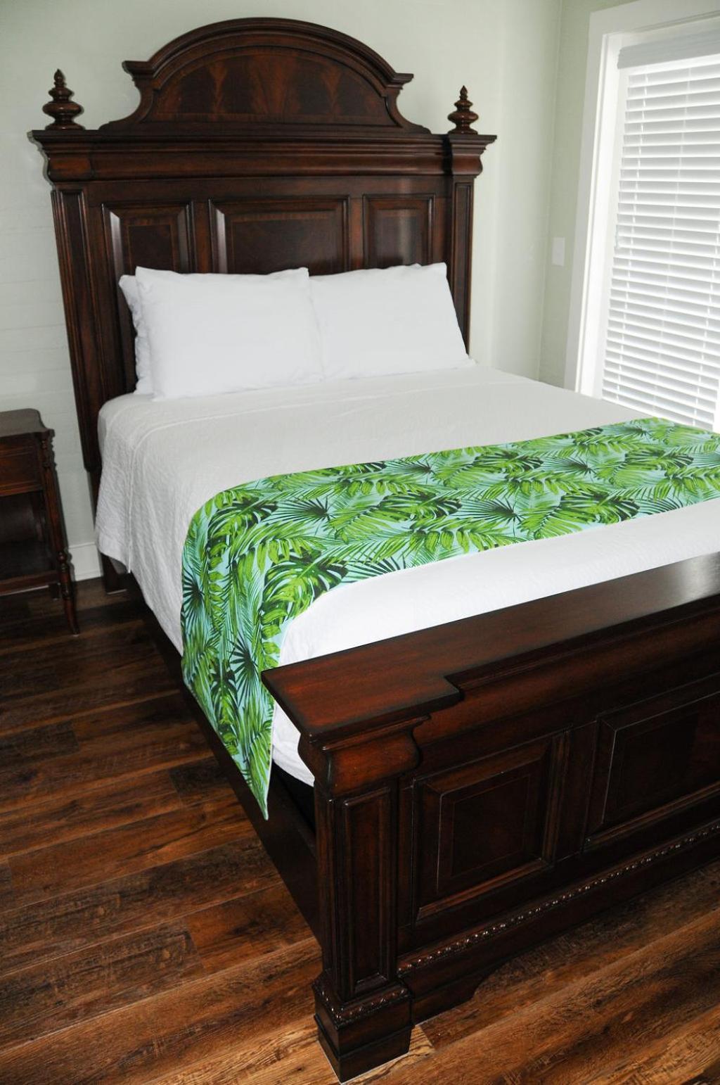 The Porch On Frances Inn - Adults Exclusive Key West Quarto foto