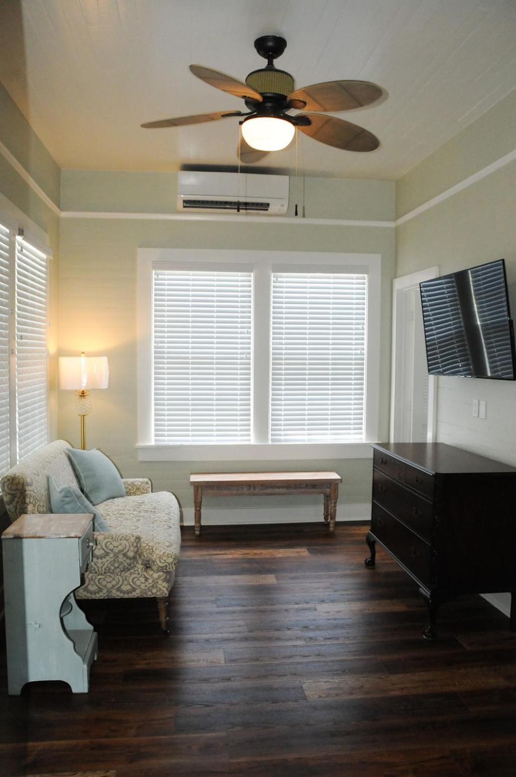 The Porch On Frances Inn - Adults Exclusive Key West Quarto foto