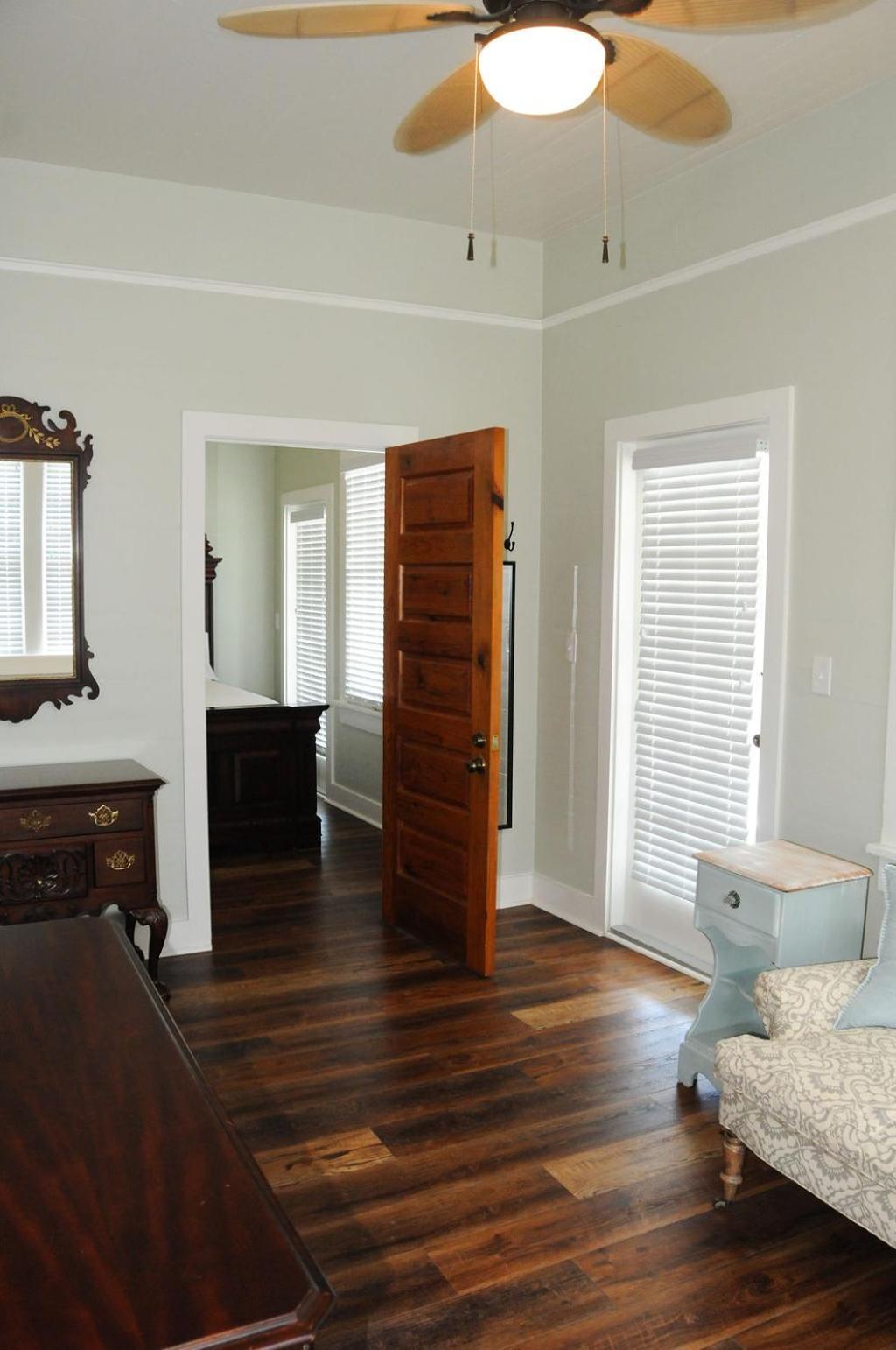 The Porch On Frances Inn - Adults Exclusive Key West Quarto foto