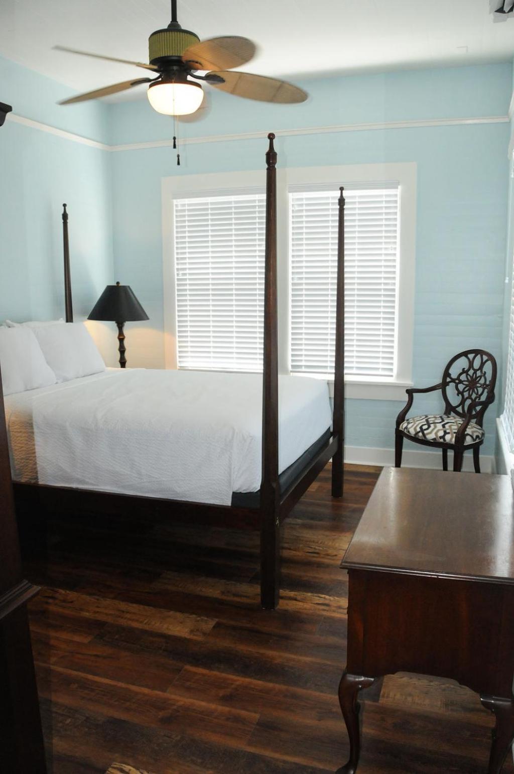 The Porch On Frances Inn - Adults Exclusive Key West Quarto foto