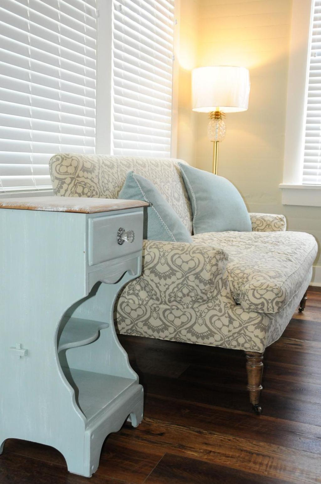 The Porch On Frances Inn - Adults Exclusive Key West Quarto foto